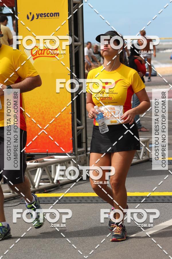 Compre suas fotos do eventoDez Milhas Garoto - Vila Velha no Fotop