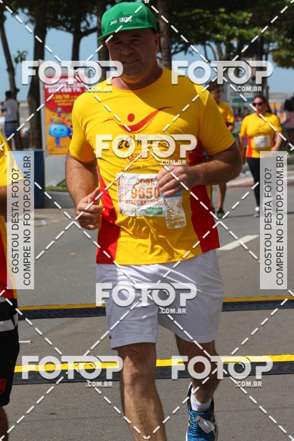 Buy your photos of the eventDez Milhas Garoto - Vila Velha on Fotop