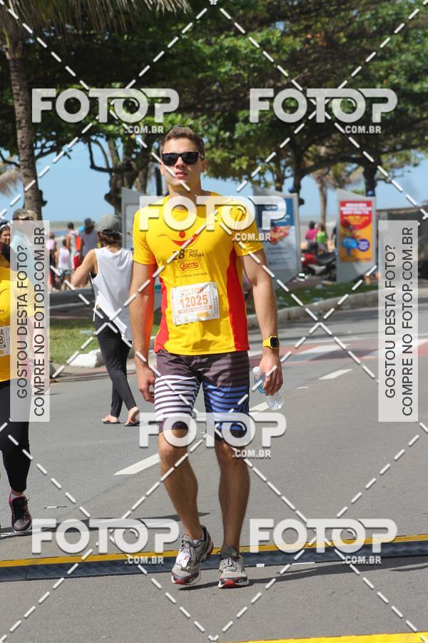 Buy your photos of the eventDez Milhas Garoto - Vila Velha on Fotop