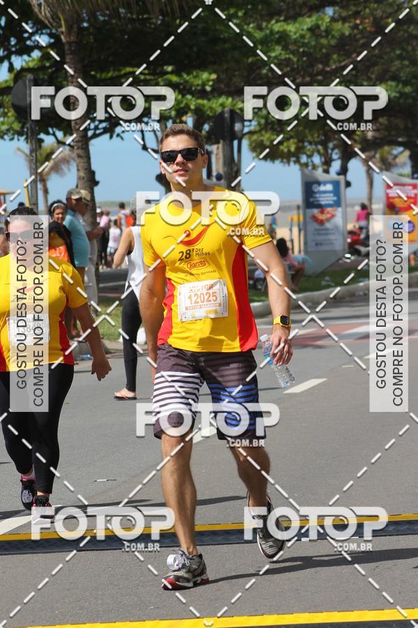 Buy your photos of the eventDez Milhas Garoto - Vila Velha on Fotop