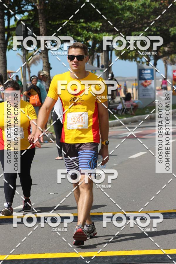 Buy your photos of the eventDez Milhas Garoto - Vila Velha on Fotop