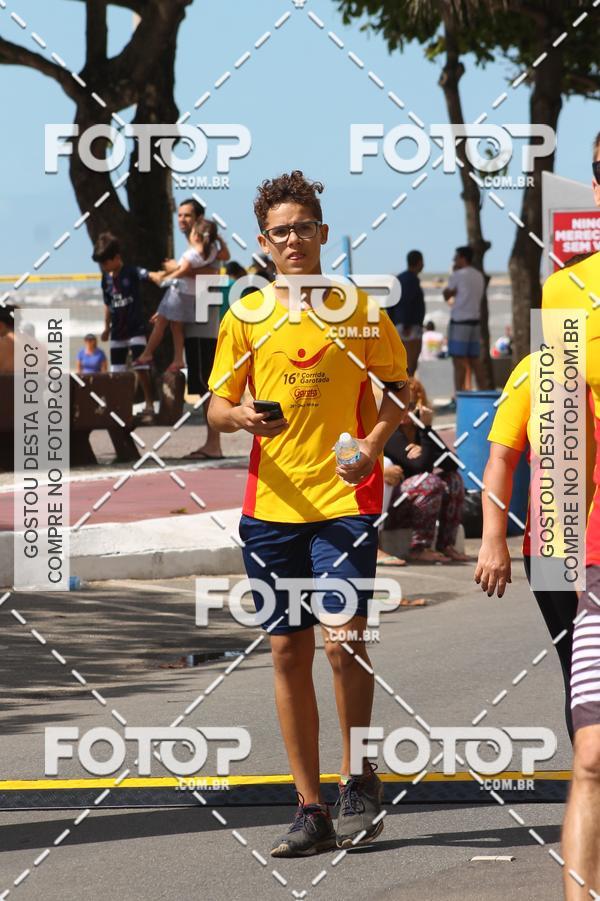 Acquista le foto dell'eventoDez Milhas Garoto - Vila Velha in Fotop
