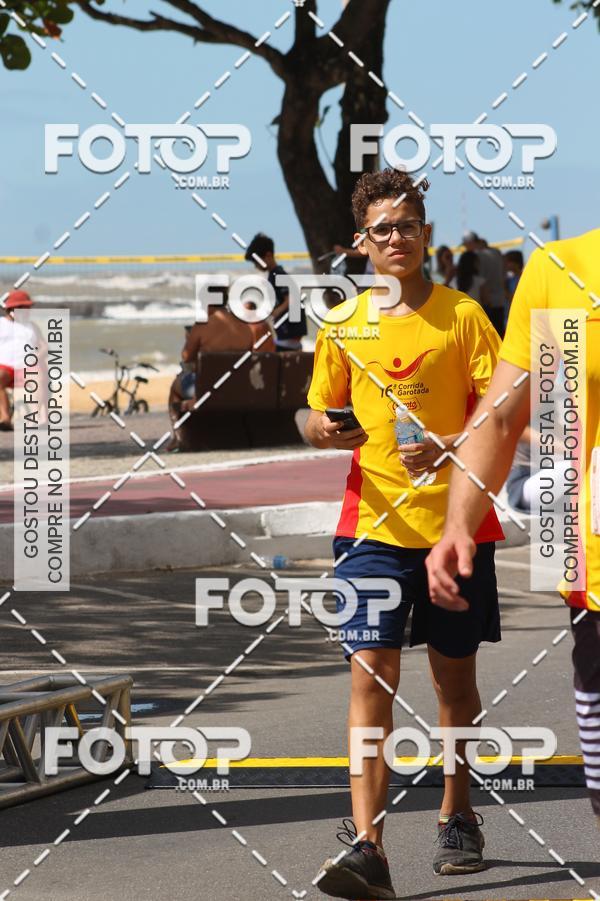 Acquista le foto dell'eventoDez Milhas Garoto - Vila Velha in Fotop