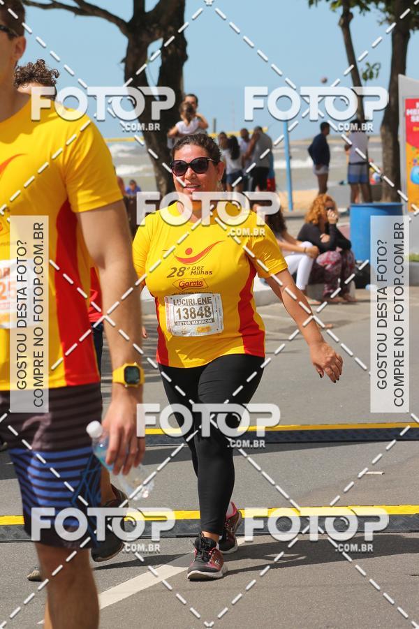 Buy your photos of the eventDez Milhas Garoto - Vila Velha on Fotop