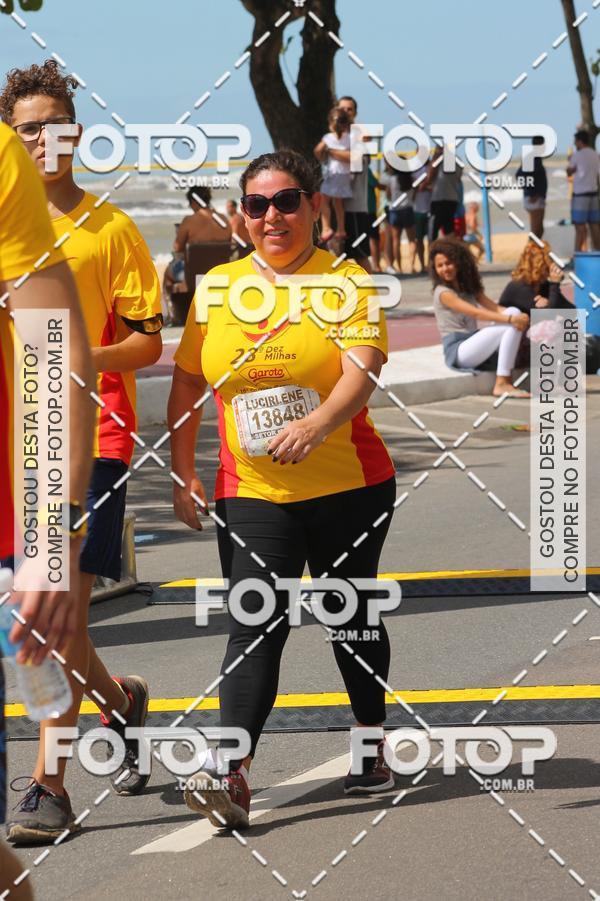 Buy your photos of the eventDez Milhas Garoto - Vila Velha on Fotop