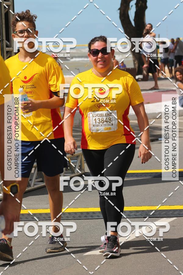 Buy your photos of the eventDez Milhas Garoto - Vila Velha on Fotop