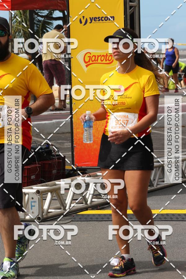 Compre suas fotos do eventoDez Milhas Garoto - Vila Velha no Fotop