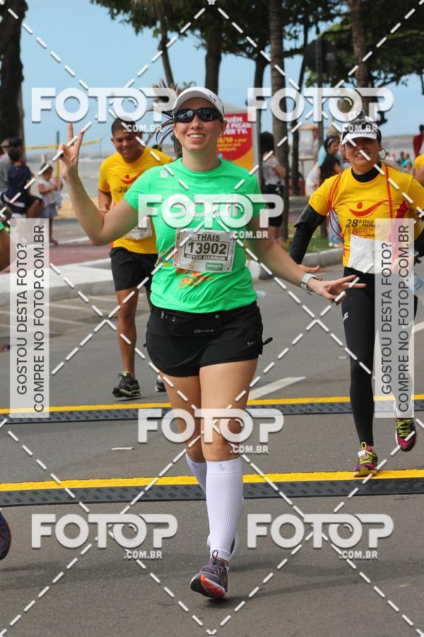 Buy your photos of the eventDez Milhas Garoto - Vila Velha on Fotop