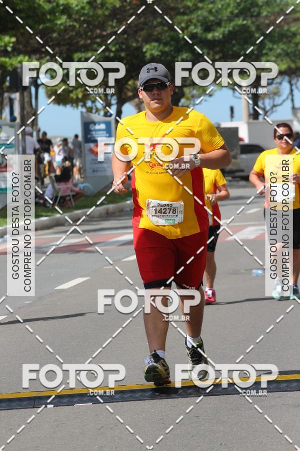 Buy your photos of the eventDez Milhas Garoto - Vila Velha on Fotop