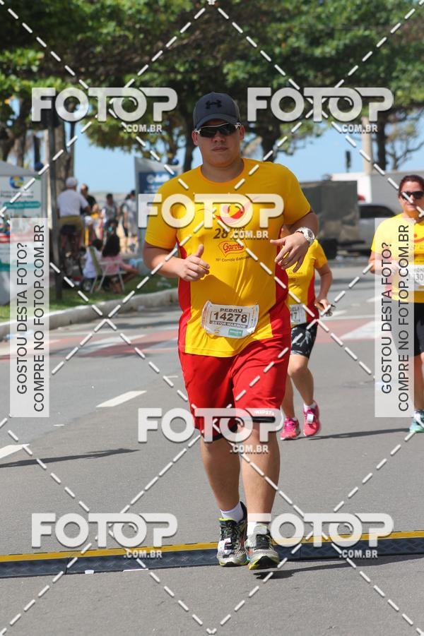 Buy your photos of the eventDez Milhas Garoto - Vila Velha on Fotop