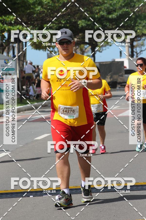 Buy your photos of the eventDez Milhas Garoto - Vila Velha on Fotop