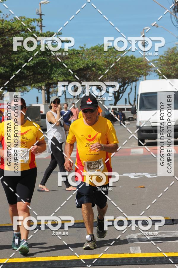 Buy your photos of the eventDez Milhas Garoto - Vila Velha on Fotop