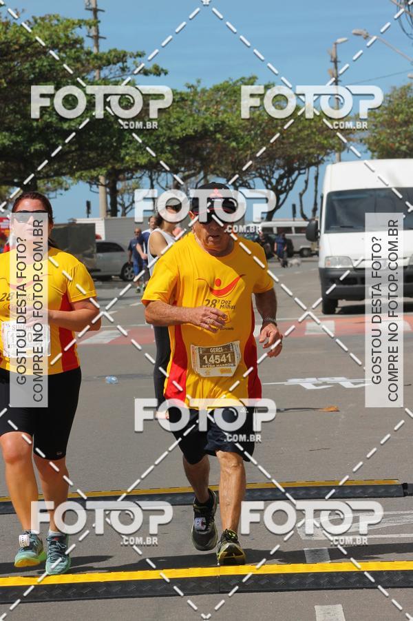 Buy your photos of the eventDez Milhas Garoto - Vila Velha on Fotop