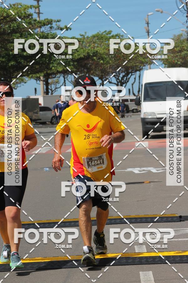Buy your photos of the eventDez Milhas Garoto - Vila Velha on Fotop