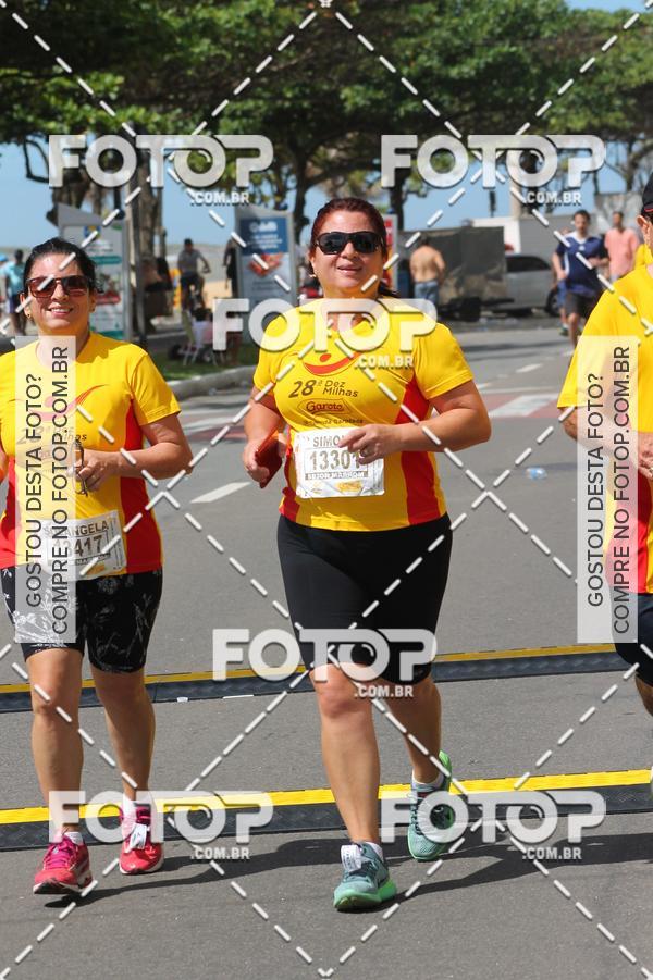 Buy your photos of the eventDez Milhas Garoto - Vila Velha on Fotop