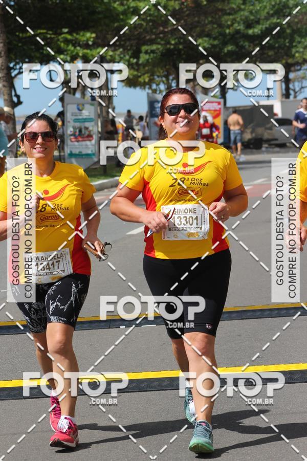 Buy your photos of the eventDez Milhas Garoto - Vila Velha on Fotop