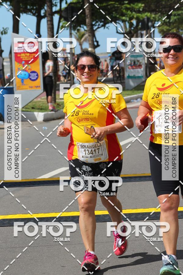 Buy your photos of the eventDez Milhas Garoto - Vila Velha on Fotop