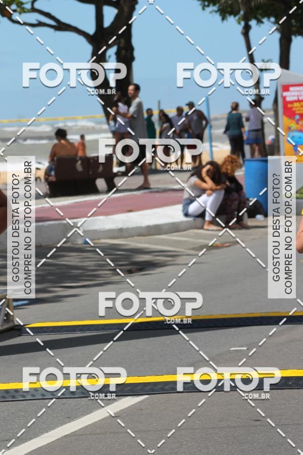 Acquista le foto dell'eventoDez Milhas Garoto - Vila Velha in Fotop