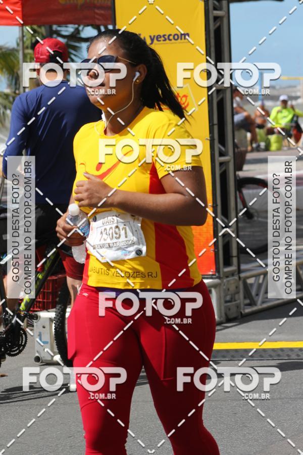 Buy your photos of the eventDez Milhas Garoto - Vila Velha on Fotop