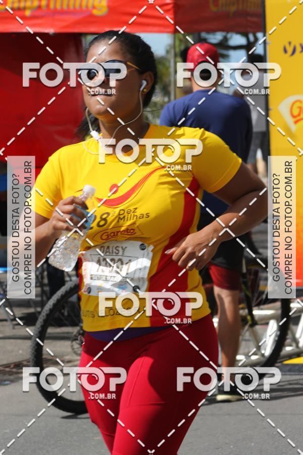 Buy your photos of the eventDez Milhas Garoto - Vila Velha on Fotop