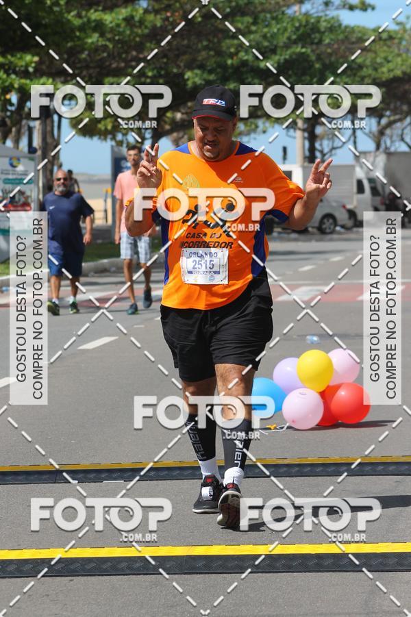 Buy your photos of the eventDez Milhas Garoto - Vila Velha on Fotop