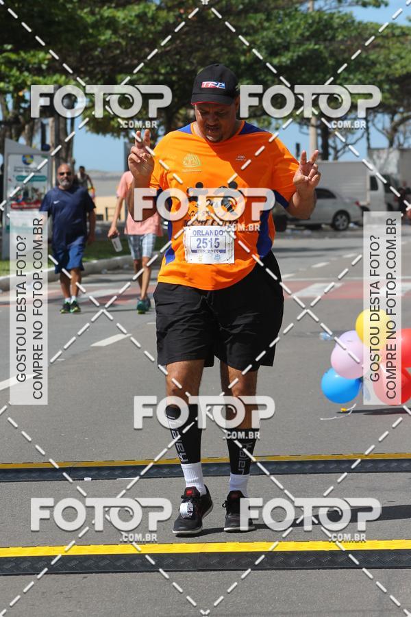 Buy your photos of the eventDez Milhas Garoto - Vila Velha on Fotop