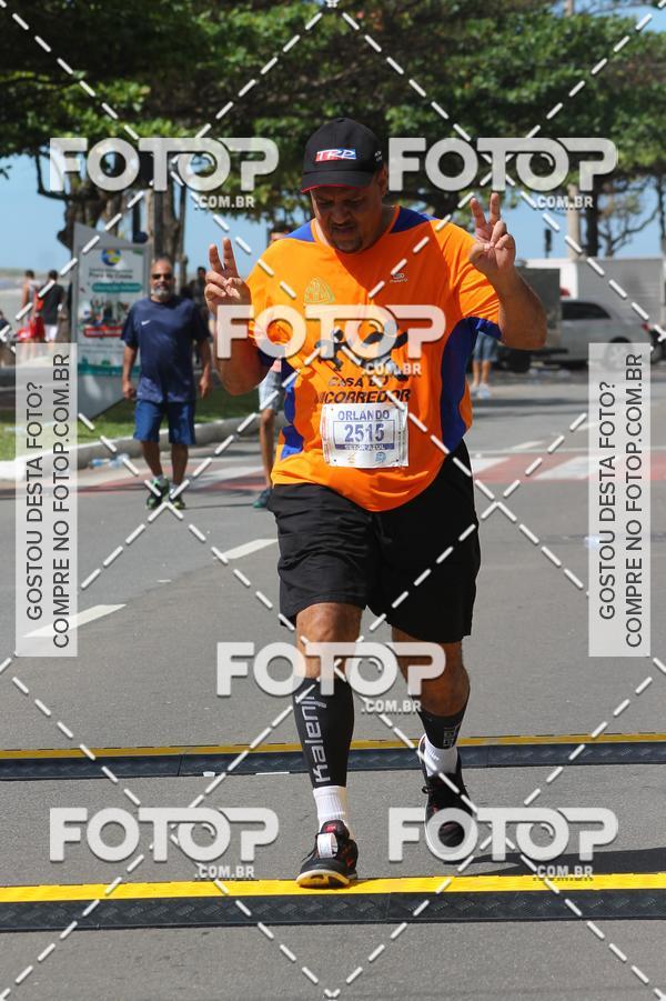 Buy your photos of the eventDez Milhas Garoto - Vila Velha on Fotop