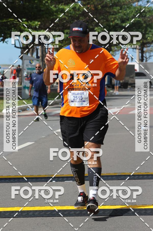 Buy your photos of the eventDez Milhas Garoto - Vila Velha on Fotop