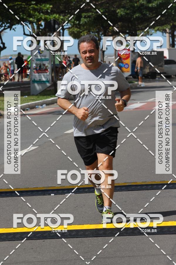 Acquista le foto dell'eventoDez Milhas Garoto - Vila Velha in Fotop