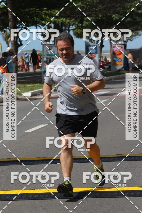 Acquista le foto dell'eventoDez Milhas Garoto - Vila Velha in Fotop