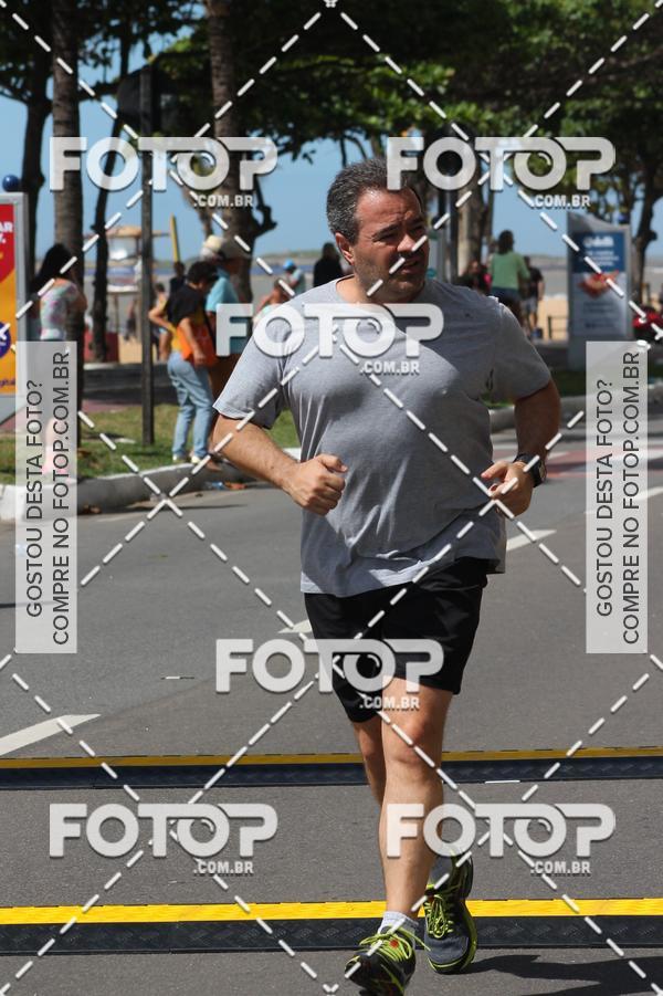 Acquista le foto dell'eventoDez Milhas Garoto - Vila Velha in Fotop