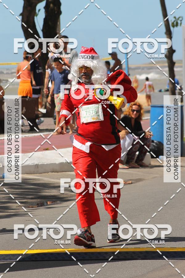 Buy your photos of the eventDez Milhas Garoto - Vila Velha on Fotop