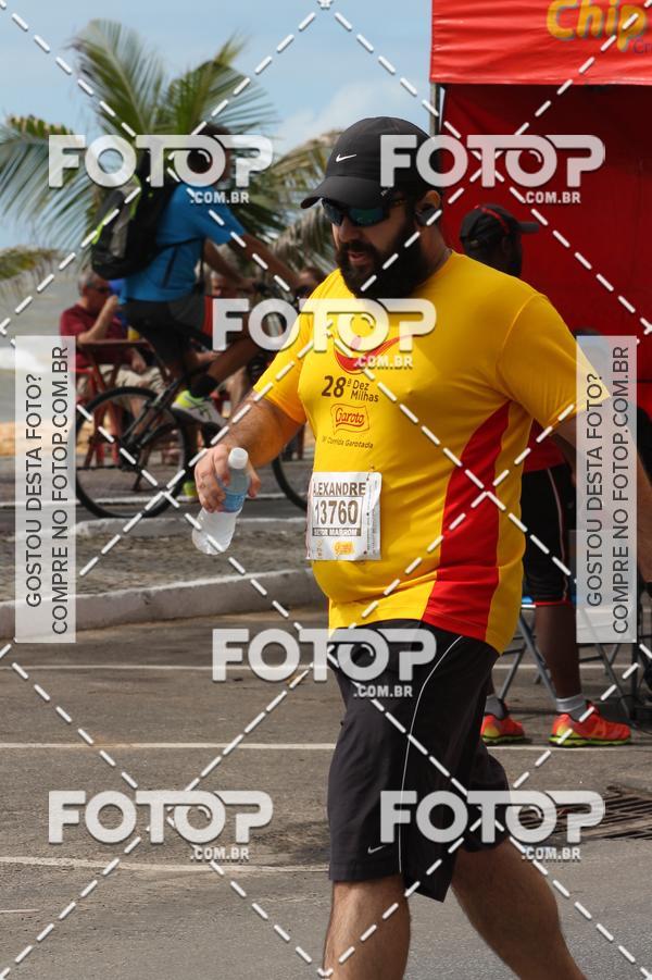 Acquista le foto dell'eventoDez Milhas Garoto - Vila Velha in Fotop