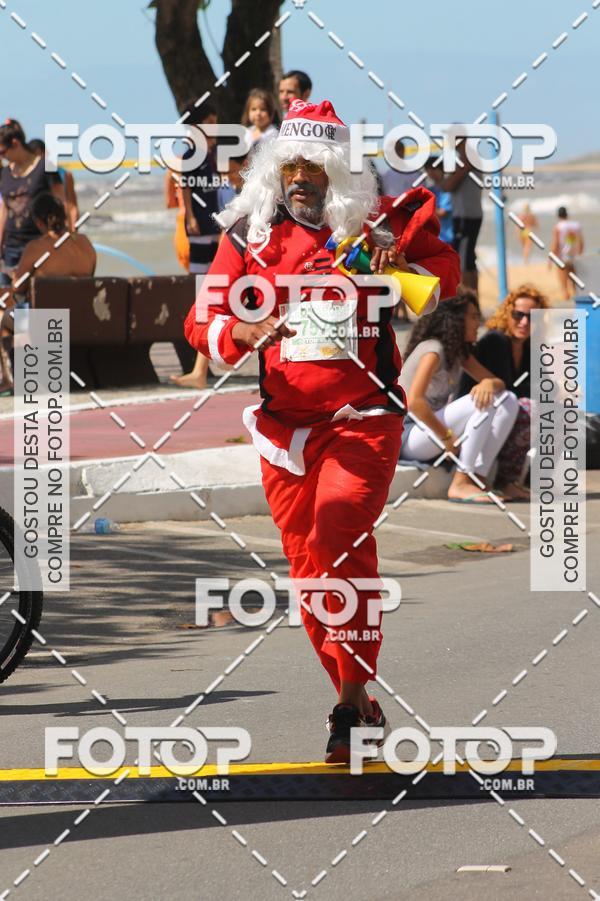 Buy your photos of the eventDez Milhas Garoto - Vila Velha on Fotop