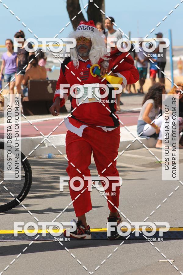 Buy your photos of the eventDez Milhas Garoto - Vila Velha on Fotop