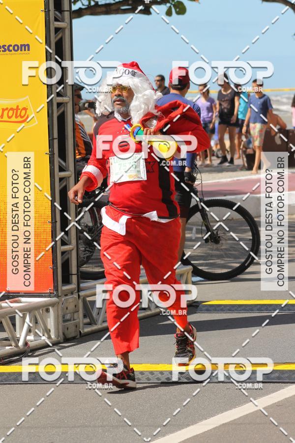 Buy your photos of the eventDez Milhas Garoto - Vila Velha on Fotop