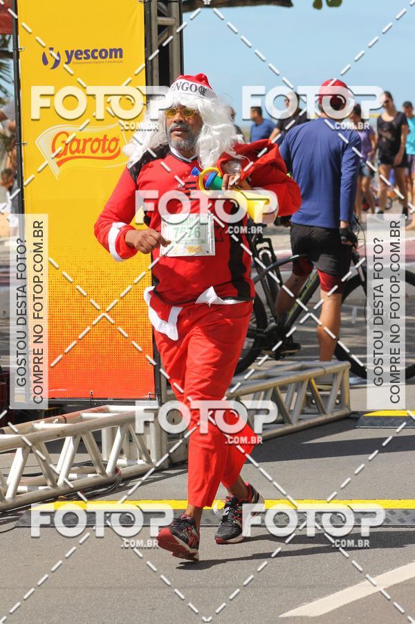 Buy your photos of the eventDez Milhas Garoto - Vila Velha on Fotop