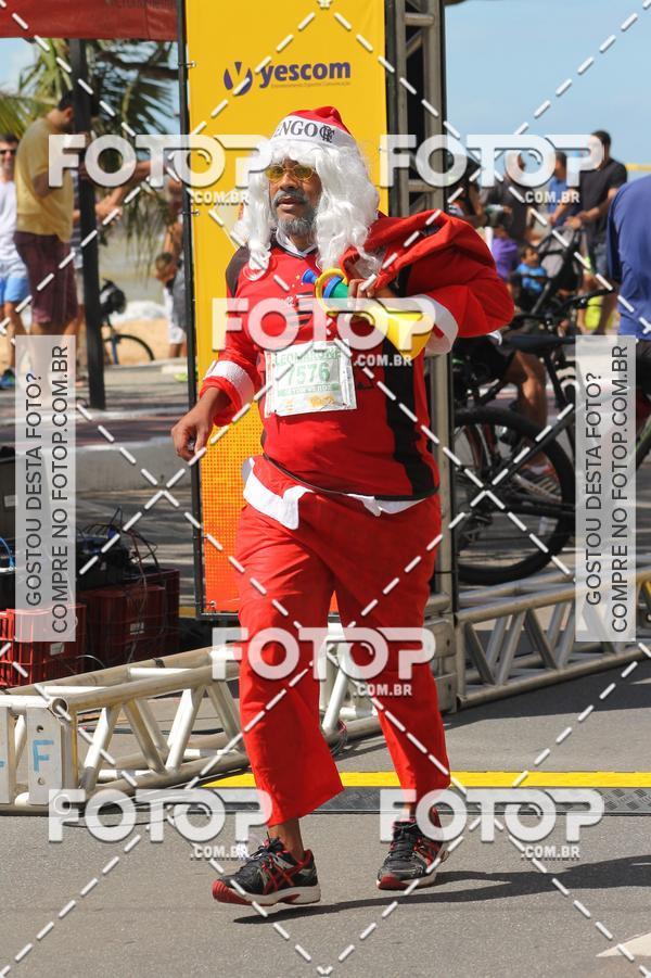 Buy your photos of the eventDez Milhas Garoto - Vila Velha on Fotop