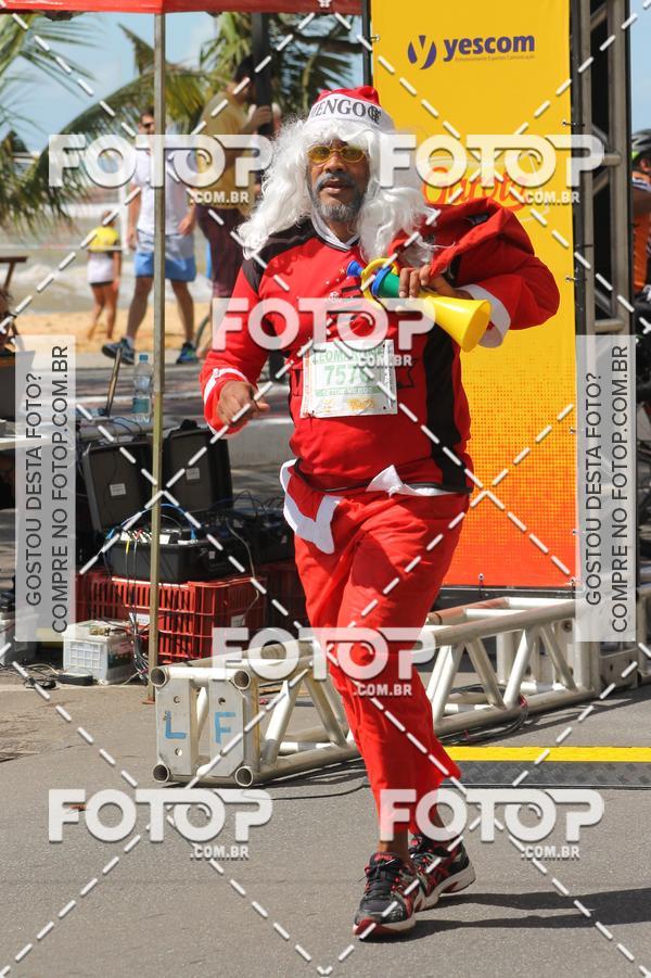 Buy your photos of the eventDez Milhas Garoto - Vila Velha on Fotop