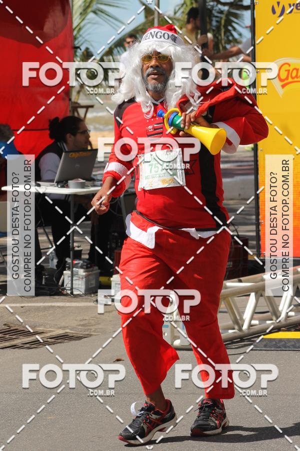 Buy your photos of the eventDez Milhas Garoto - Vila Velha on Fotop