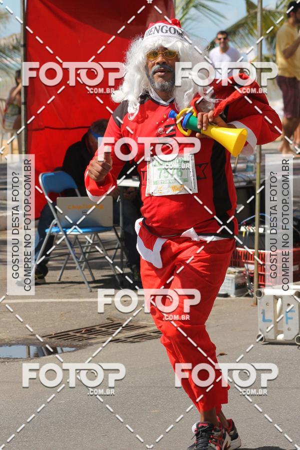 Buy your photos of the eventDez Milhas Garoto - Vila Velha on Fotop