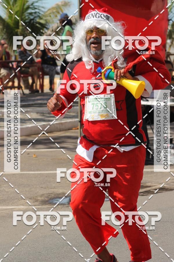 Buy your photos of the eventDez Milhas Garoto - Vila Velha on Fotop
