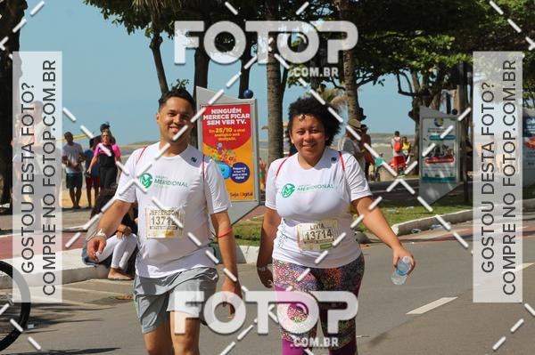 Buy your photos of the eventDez Milhas Garoto - Vila Velha on Fotop