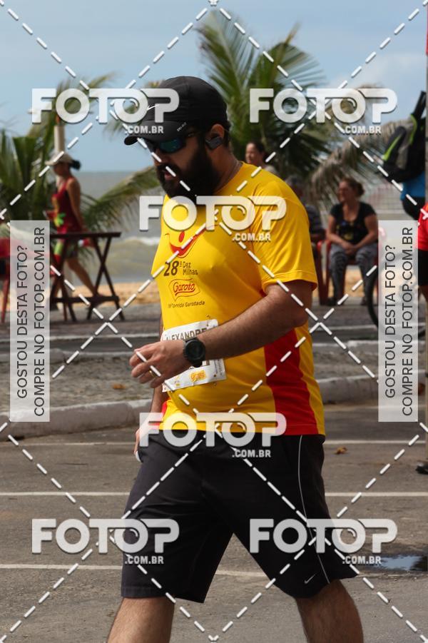 Acquista le foto dell'eventoDez Milhas Garoto - Vila Velha in Fotop