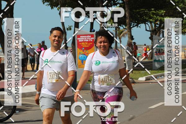 Buy your photos of the eventDez Milhas Garoto - Vila Velha on Fotop