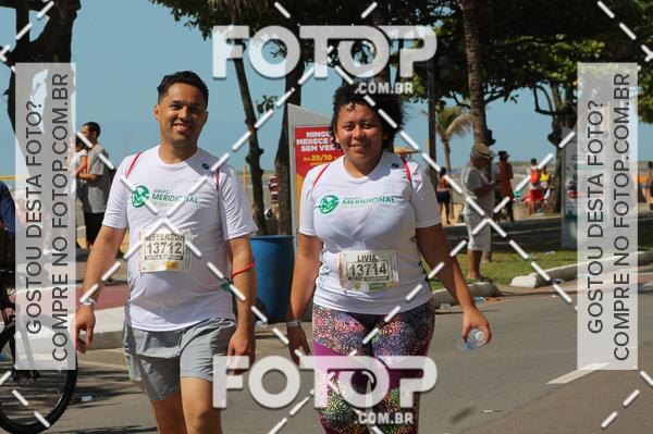 Buy your photos of the eventDez Milhas Garoto - Vila Velha on Fotop