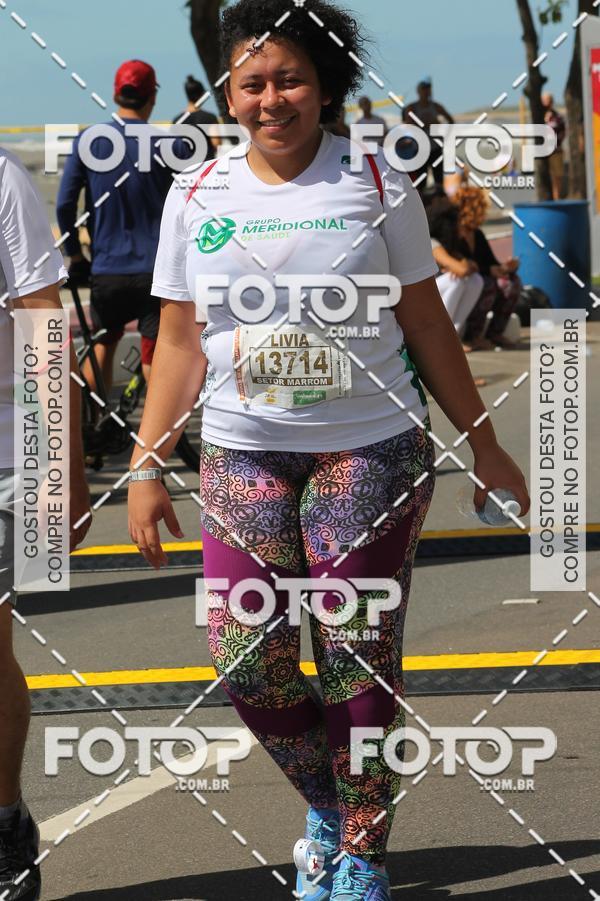 Buy your photos of the eventDez Milhas Garoto - Vila Velha on Fotop