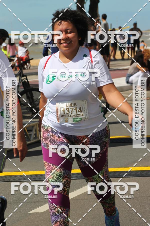 Buy your photos of the eventDez Milhas Garoto - Vila Velha on Fotop