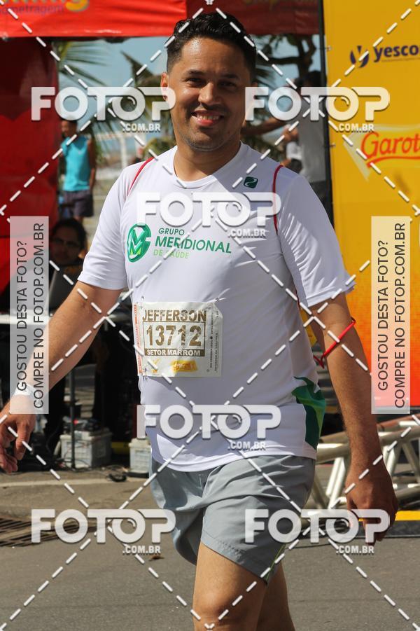 Buy your photos of the eventDez Milhas Garoto - Vila Velha on Fotop