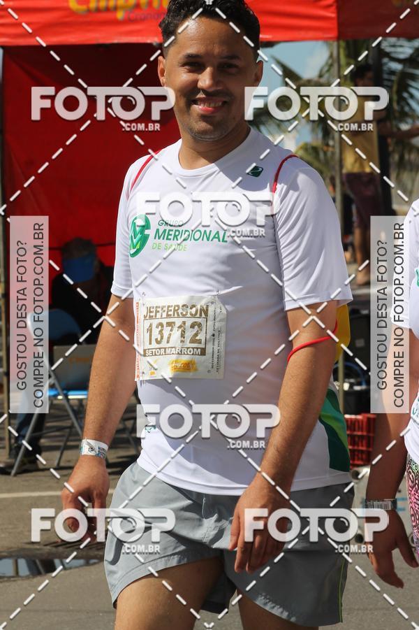 Buy your photos of the eventDez Milhas Garoto - Vila Velha on Fotop